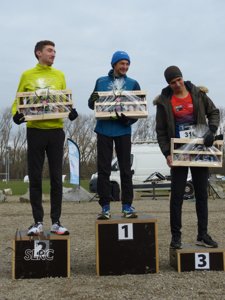 Course Saint-Louis 2025_396.JPG